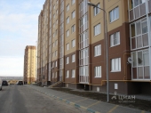Продается квартира идеально под коммерцию - Жилая недвижимость, Продажа квартир Воронежская область